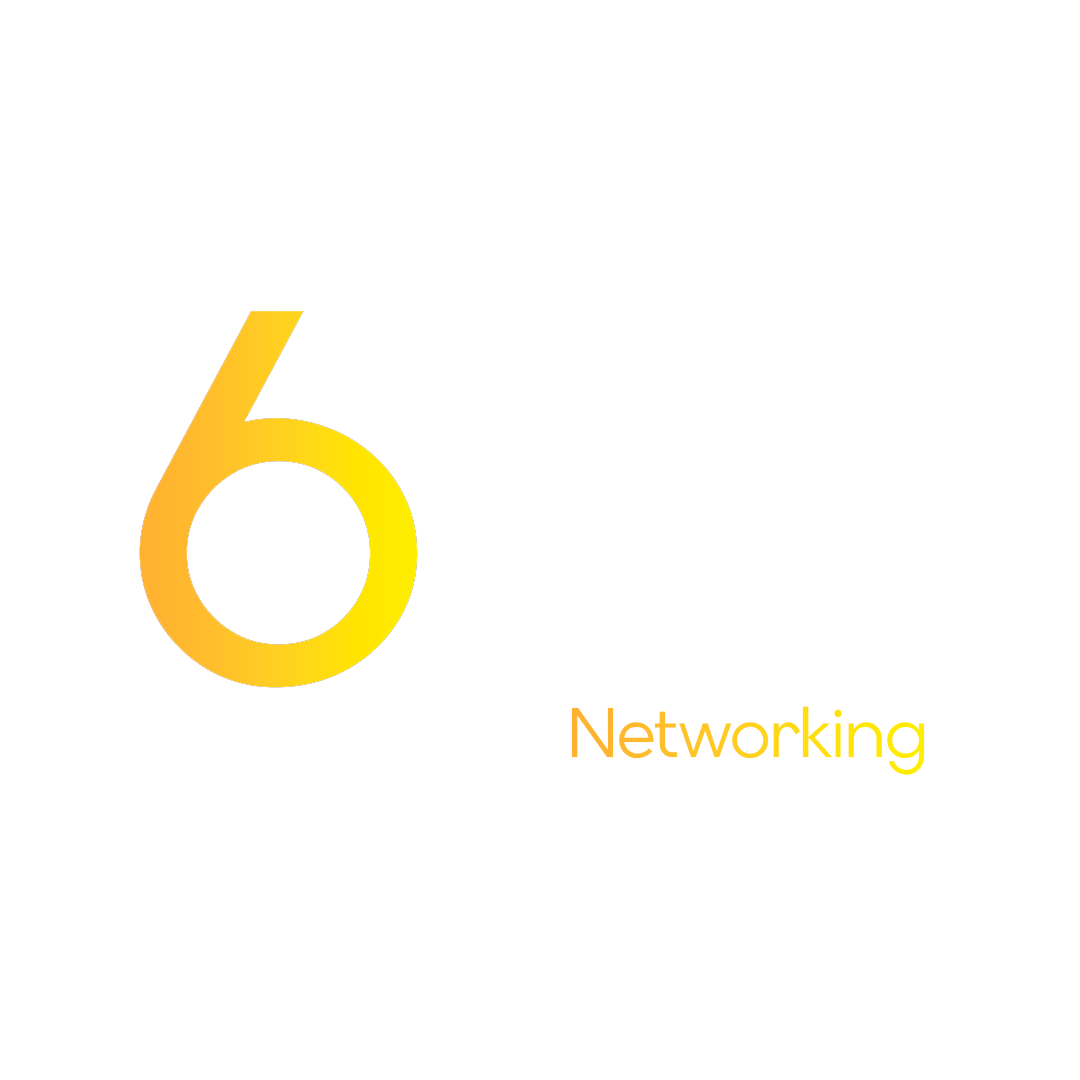 6SEIS Networking
