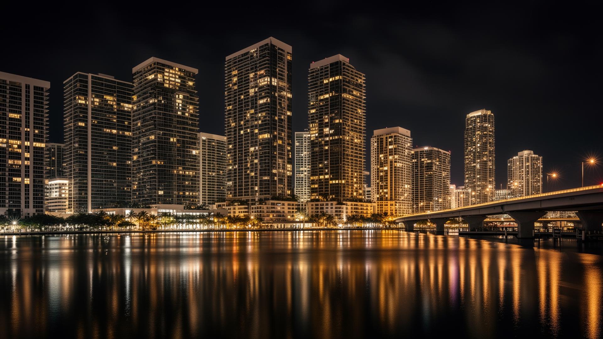 Skyline